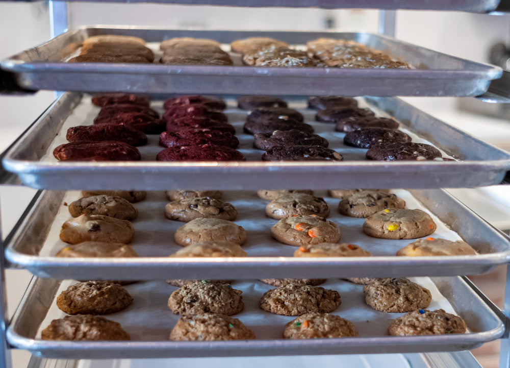 Cookies Showbox Licensing – Hot Box Cookies
