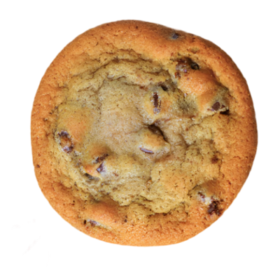 Chocolate Chip