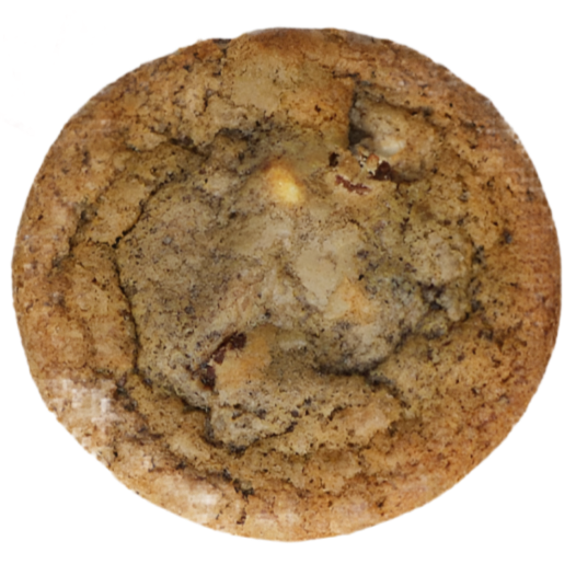 Cookies n Cream