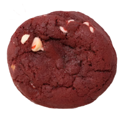 Red Velvet