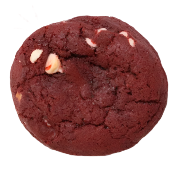 Red Velvet