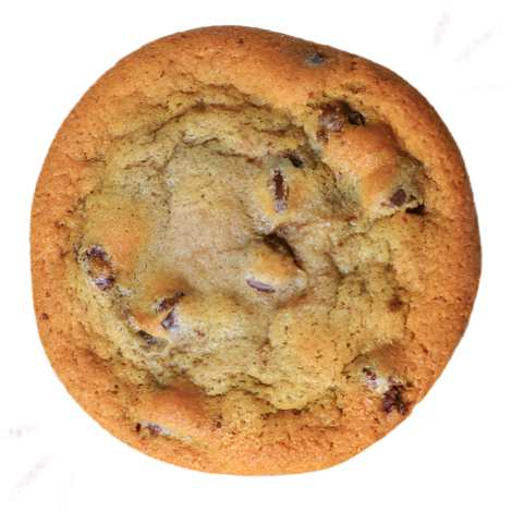 Chocolate Chip