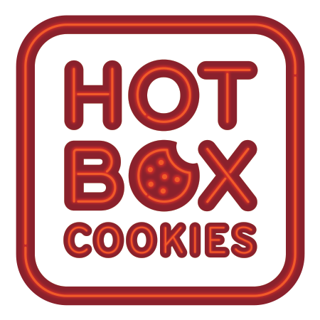 Hot Box Student Brand Ambassador Application