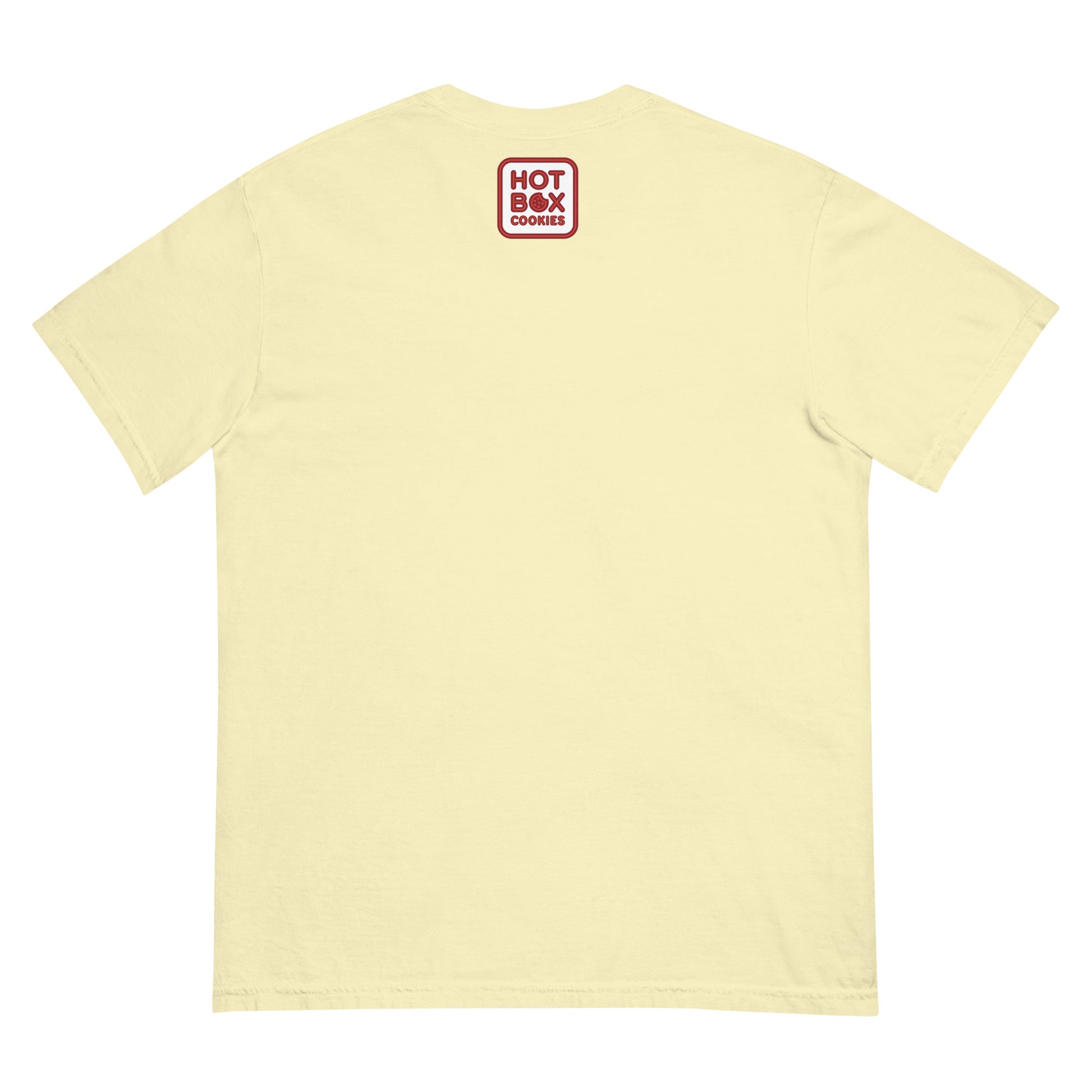 Unisex Love is Sweet Tee