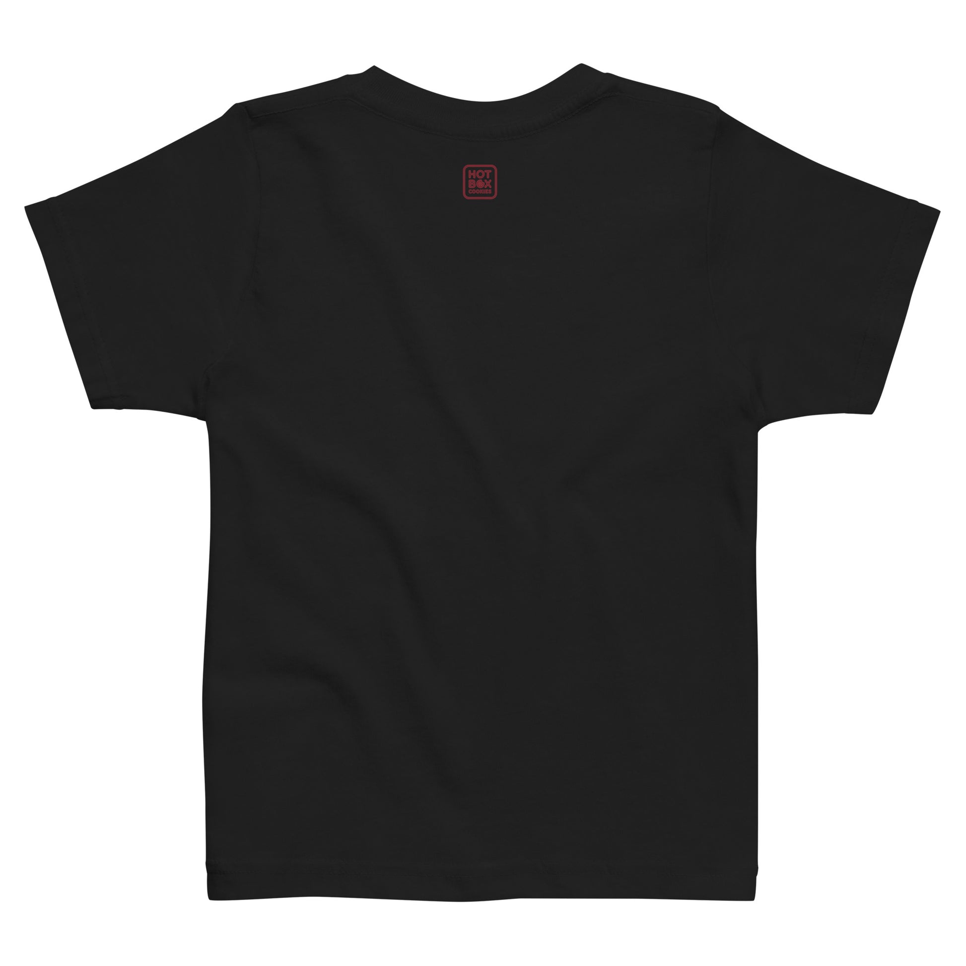 Love Is Sweet Toddler Tee