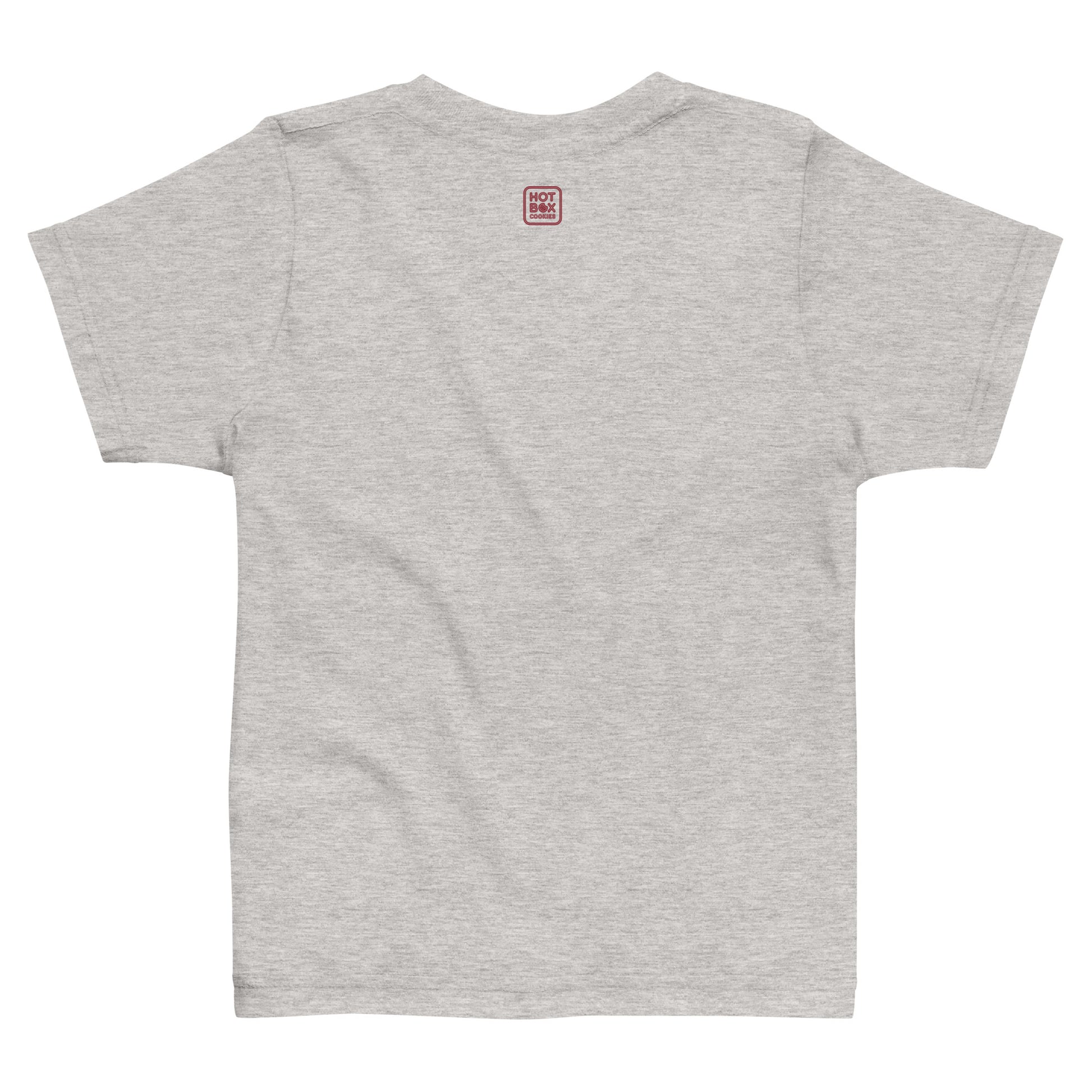 Love Is Sweet Toddler Tee