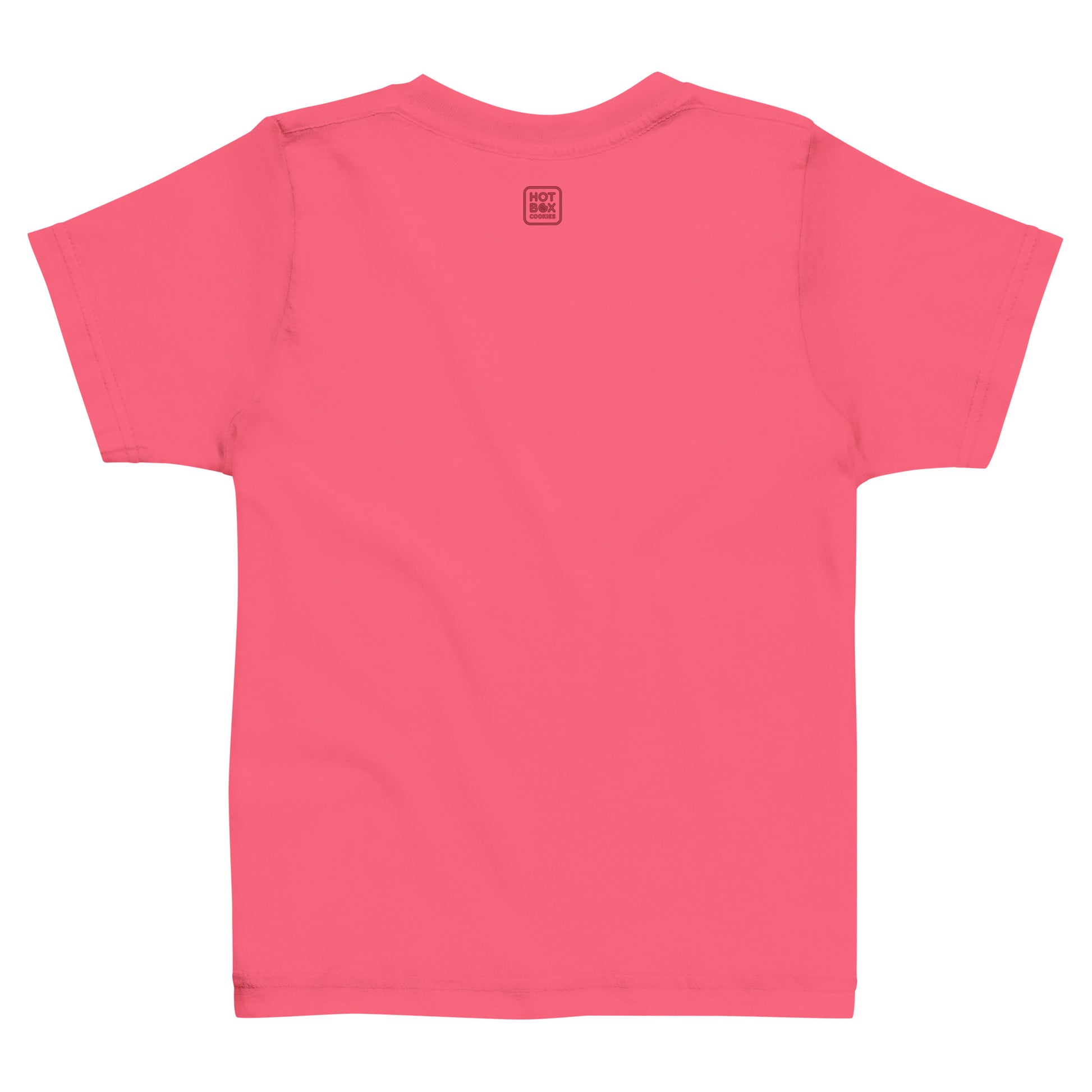 Love Is Sweet Toddler Tee