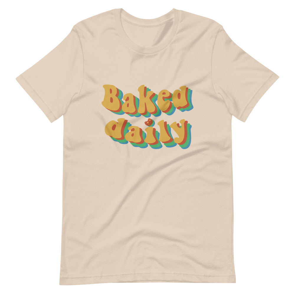 Limited Edition 420 T-Shirt
