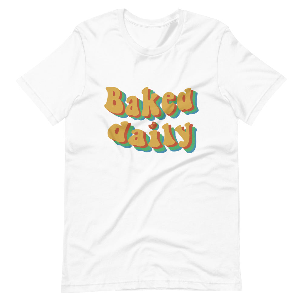 Limited Edition 420 T-Shirt